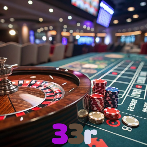  33r