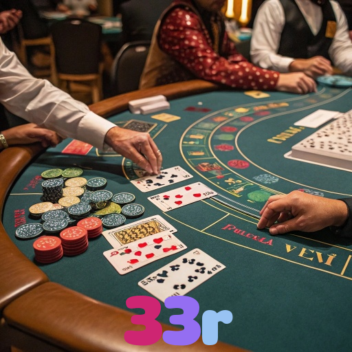  33r