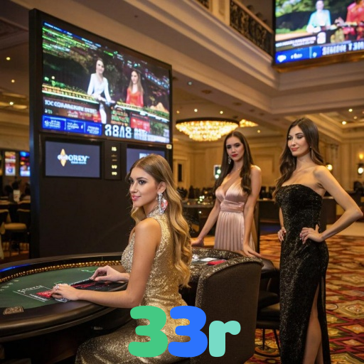  33r