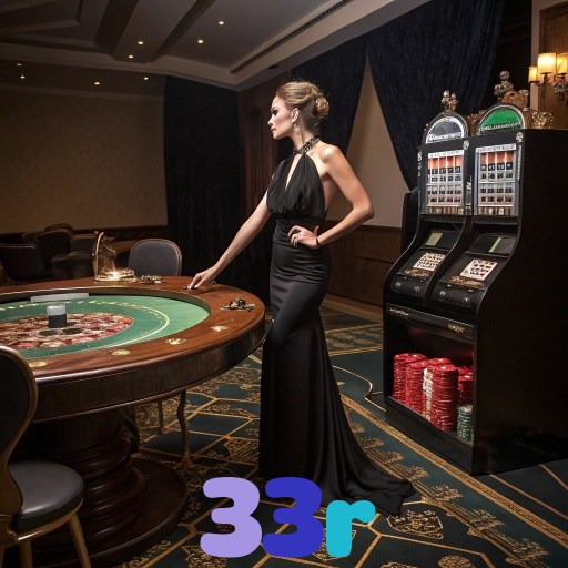  33r