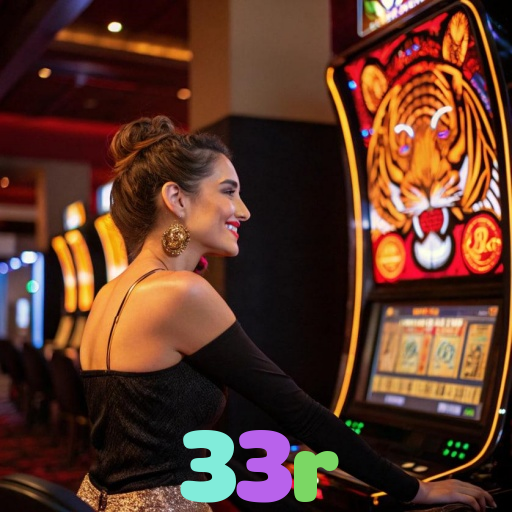  33r