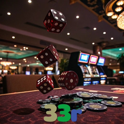 33r