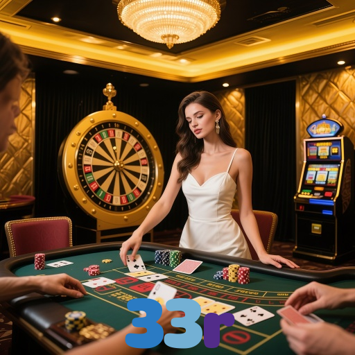  33r