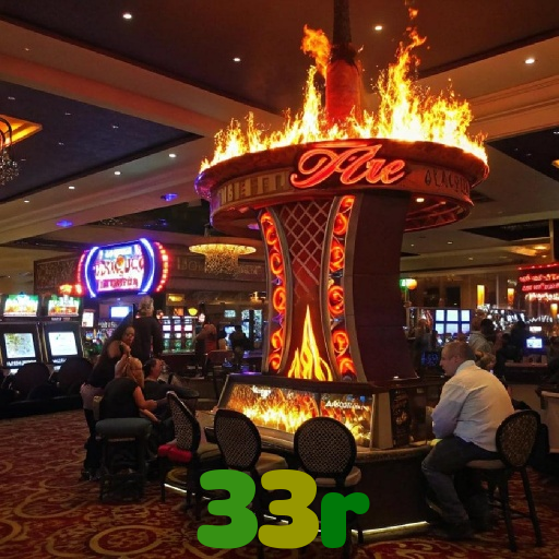  33r