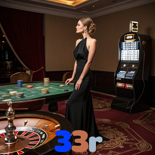  33r