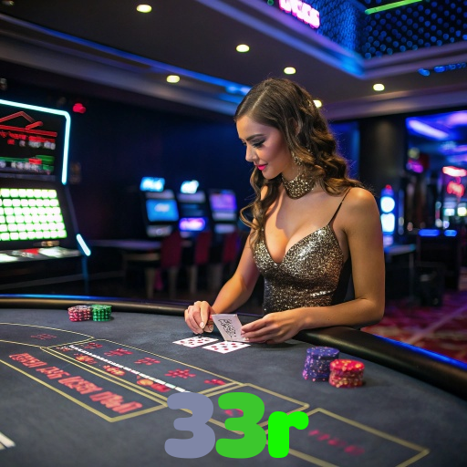  33r