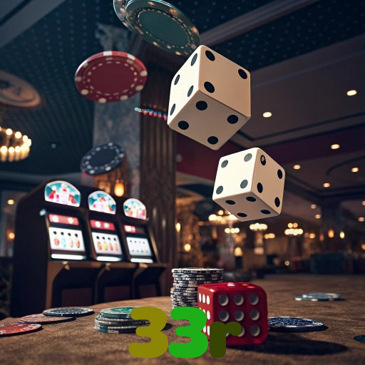  33r