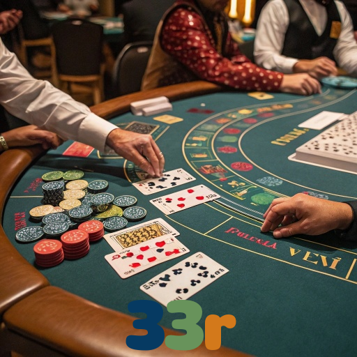  33r