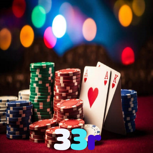  33r