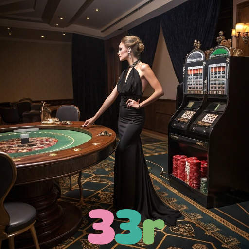  33r