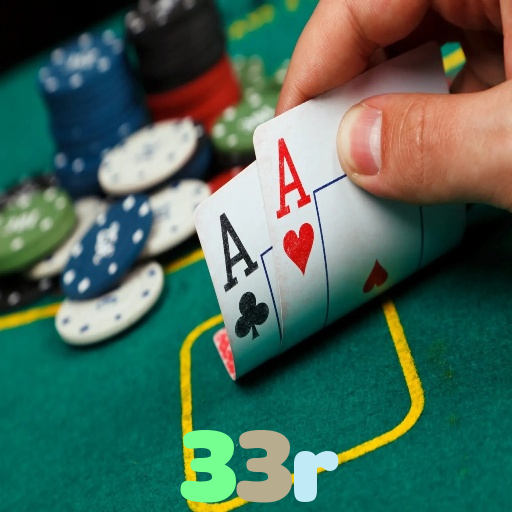  33r