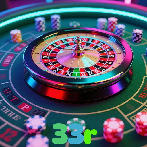  33r