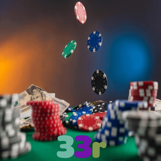  33r